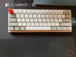 dz60 angled case