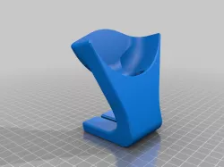 Echo Dot 3 Stand