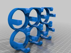 egg basket