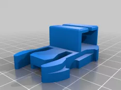 Elegoo Mars USB support