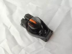 EMEK MF100 Lock Bolt Spring Mode