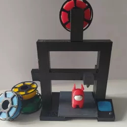 Ender 3