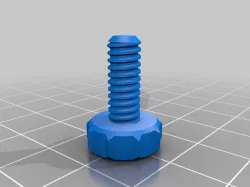 Ender 3 Camera Mount