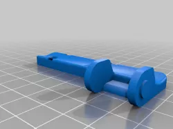 Ender 3 V2 Complete Chain Setup