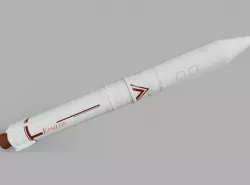 Epsilon 
