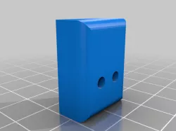 Filament Splicer