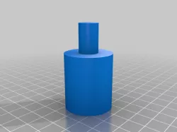 Fortnite Headphone Stand 