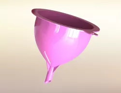 Funnel - kitchen king