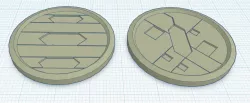 Genesys Story Point Token