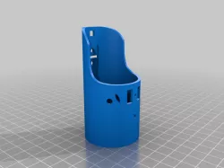 Graflex Slim Jig