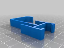 Grid Jhook