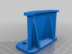 HEADSET SUPPORT