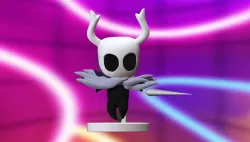 Hollow Knight - FREE