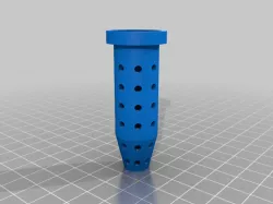 Hydro Bottle