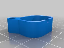 Insta360 Go 2 Sleeves for BQE Micros