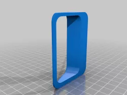 iPhone SE 2020 stand