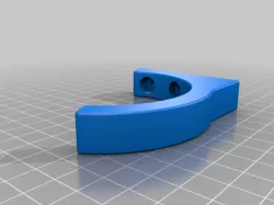 JBL Flip 5 wall mount