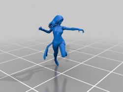 marvel legends jean grey 3 pack shopee ph 3D Models | Page 1 | STLFinder