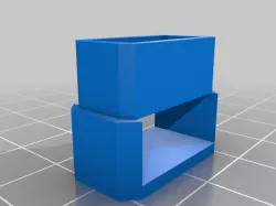 juul charger holder