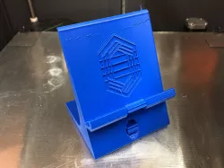 Kimetsu no yaiba (Demon slayer) Phone stand