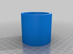 Knock Box for Flair Pro and Pro2