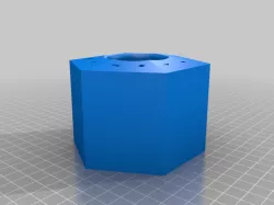 KS_Tools Files Stand