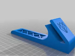 Laptop Riser / Ultrabook Stand