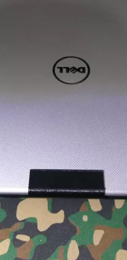 Laptop Webcam cover