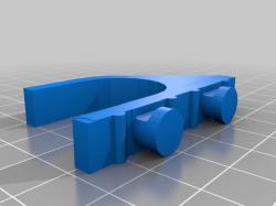 large hook 3D Models | Page 1 | STLFinder