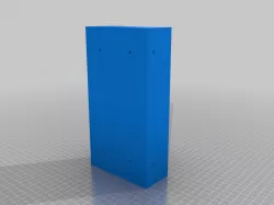 LED Power Supply
