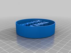 stalized legit 3d models 【 STLFinder