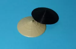 LEGO chinese hat