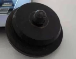 LPG