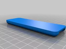 MacroPads - 9+Enc. and 4 button