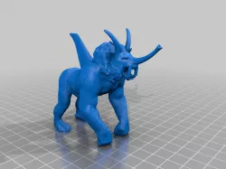 Mammal.Z