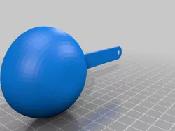 Measuring Cups