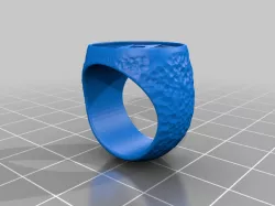 Ming Ring 2