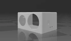 Mini Speaker