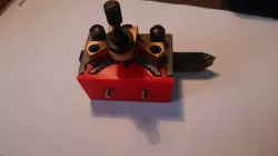 Multifix As Suport 