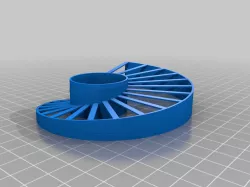 MultiPart Bridging Test