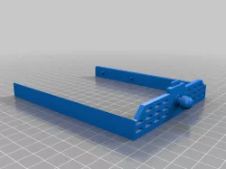 Netgear ReadyNAS Disk Sled