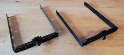 Netgear ReadyNAS Disk Sled