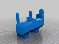 No logo Blokhead