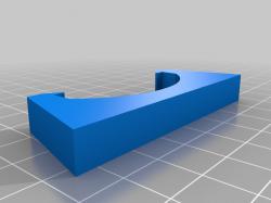 altice remote 3D Models | Page 1 | STLFinder