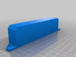 Pendrive, SD Card, USB-c Pendrive Holder