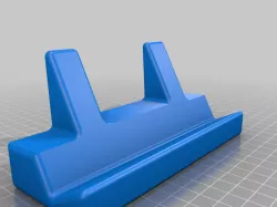 Phone Sofa Mk 1