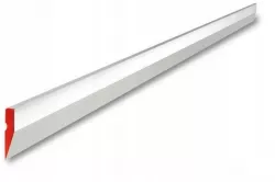  Plaster TAPAZZ 150 CM 