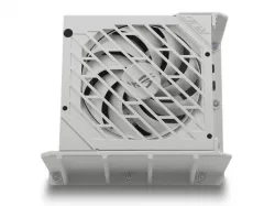 Power Supply ATX Bracket