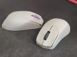 ProjektPär