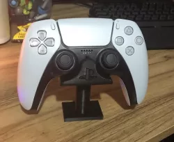 PS5 Controller Stand
